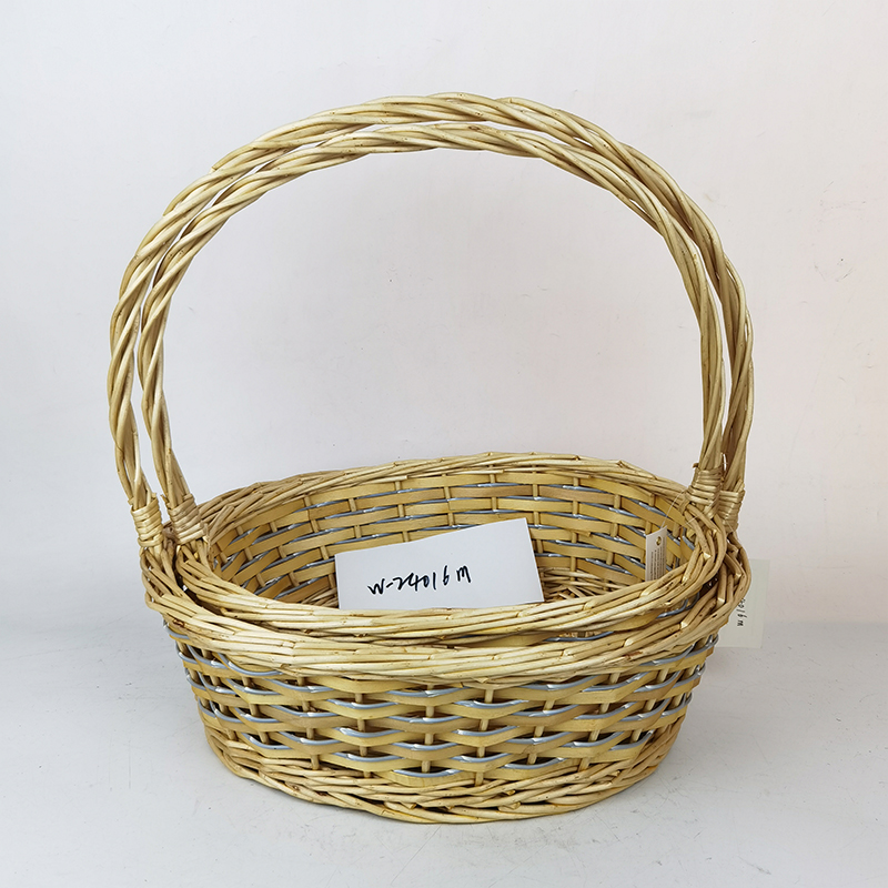 WILLOW PRODUCTS