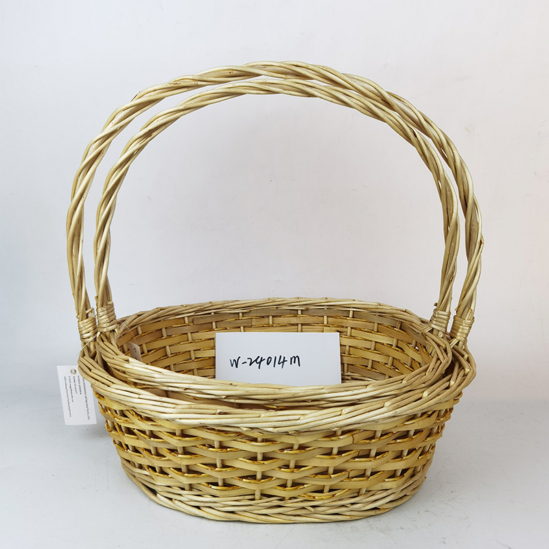 WILLOW PRODUCTS