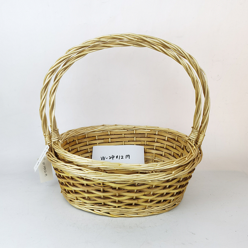 WILLOW PRODUCTS
