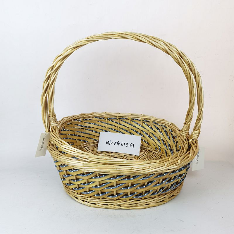 WILLOW PRODUCTS