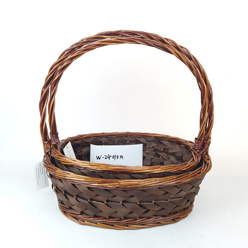 WILLOW PRODUCTS