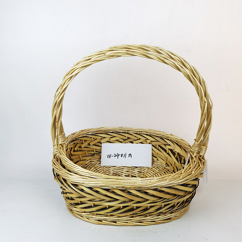 WILLOW PRODUCTS