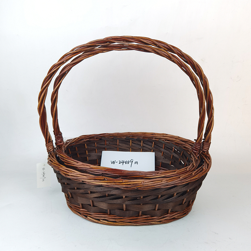 WILLOW PRODUCTS