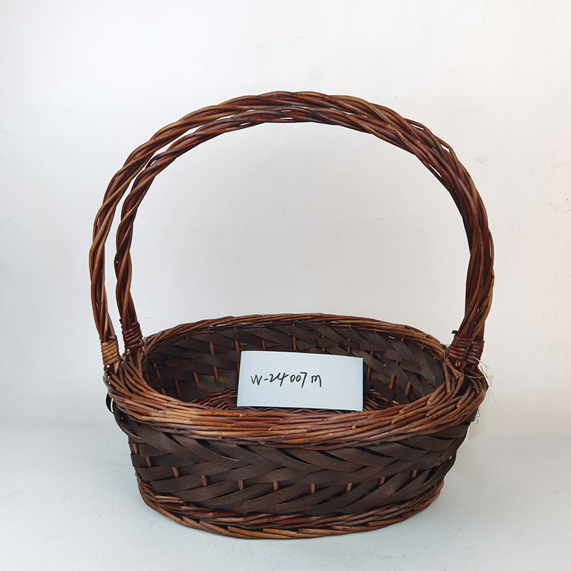WILLOW PRODUCTS