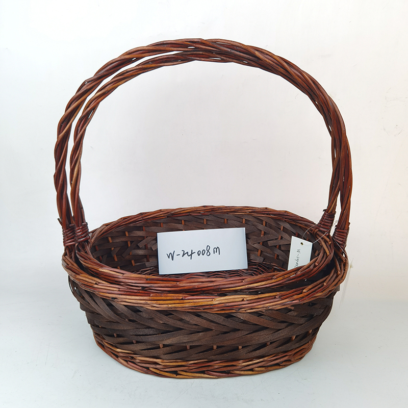 WILLOW PRODUCTS