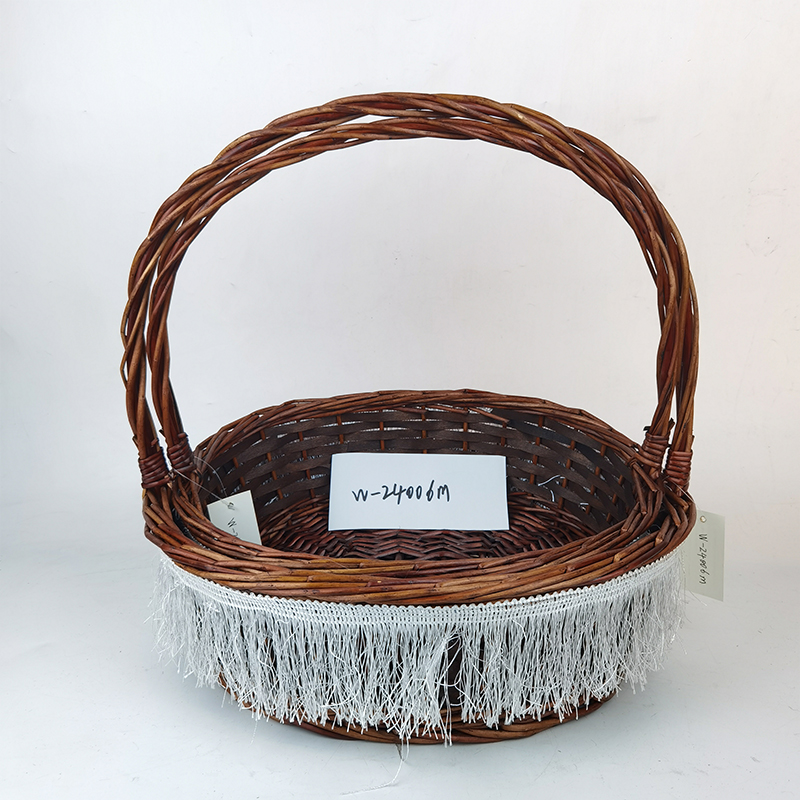 WILLOW PRODUCTS