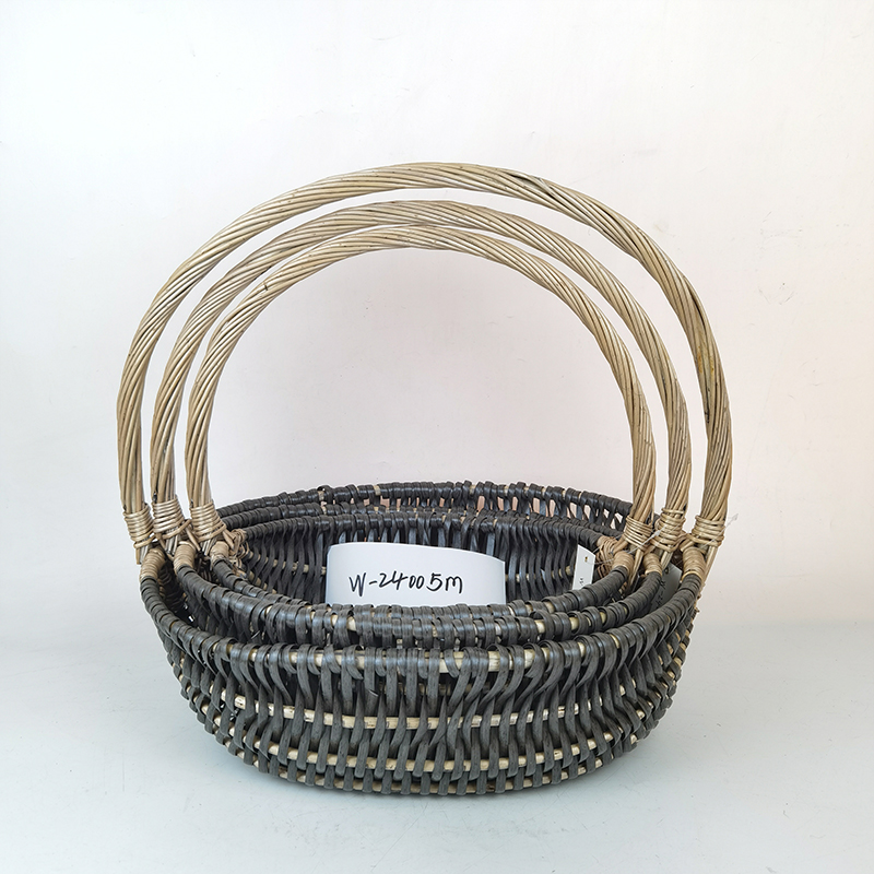 WILLOW PRODUCTS