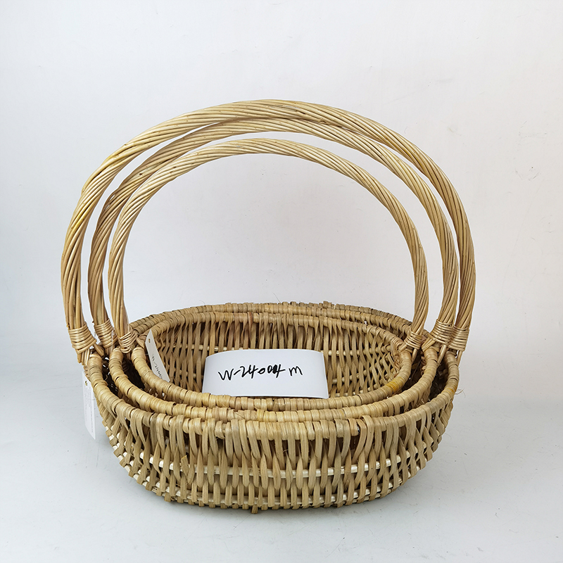WILLOW PRODUCTS