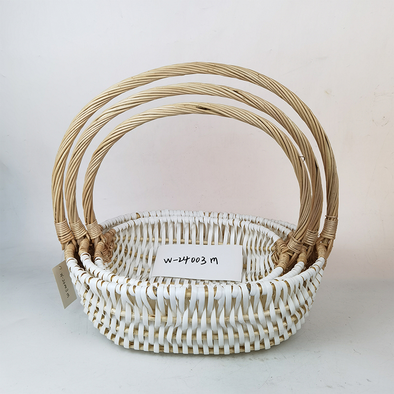 WILLOW PRODUCTS