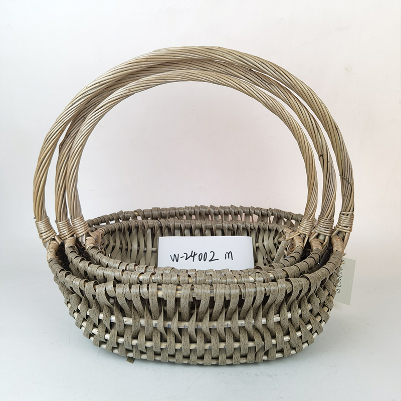 WILLOW PRODUCTS