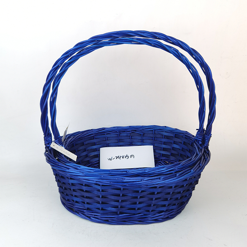 WILLOW PRODUCTS