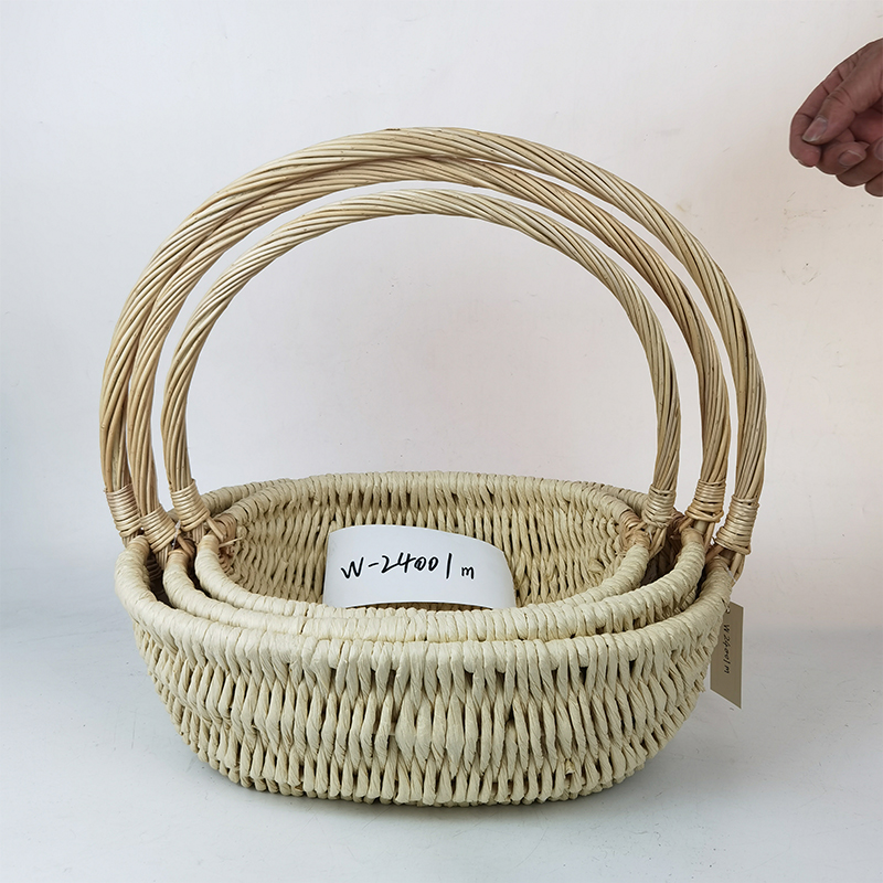 WILLOW PRODUCTS