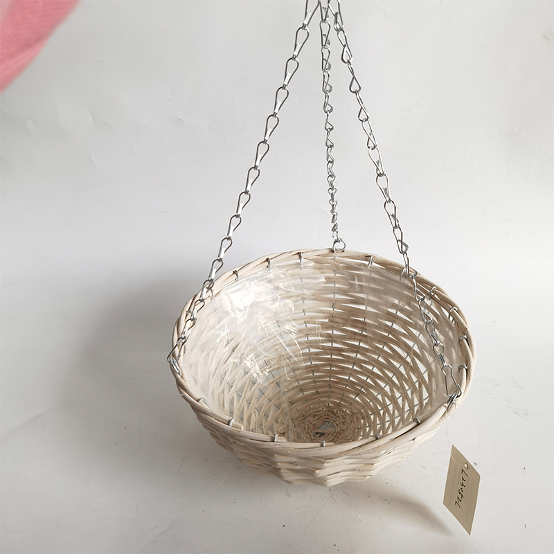 WILLOW PRODUCTS