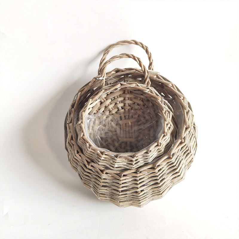 WILLOW PRODUCTS
