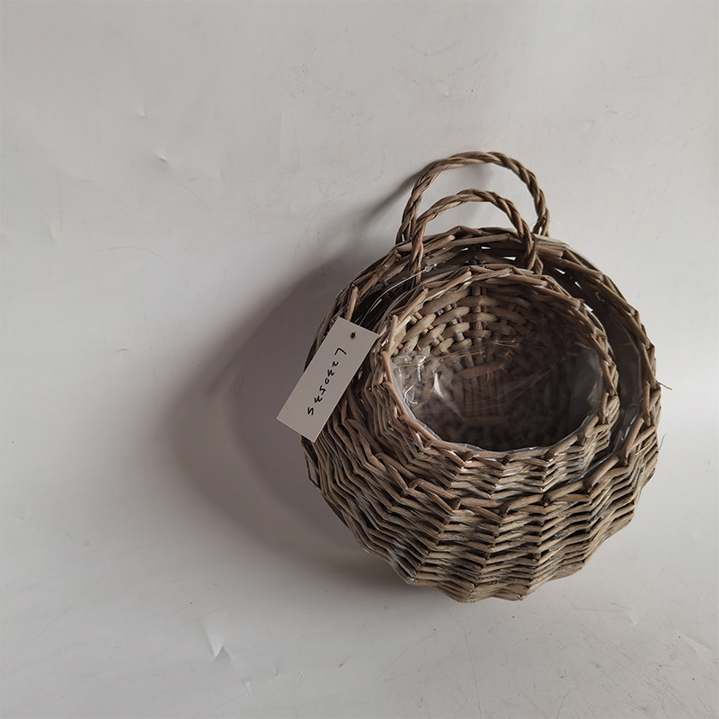 WILLOW PRODUCTS