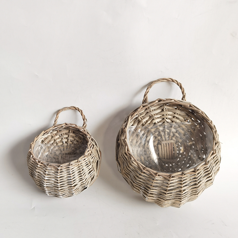 WILLOW PRODUCTS