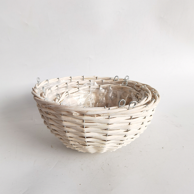 WILLOW PRODUCTS