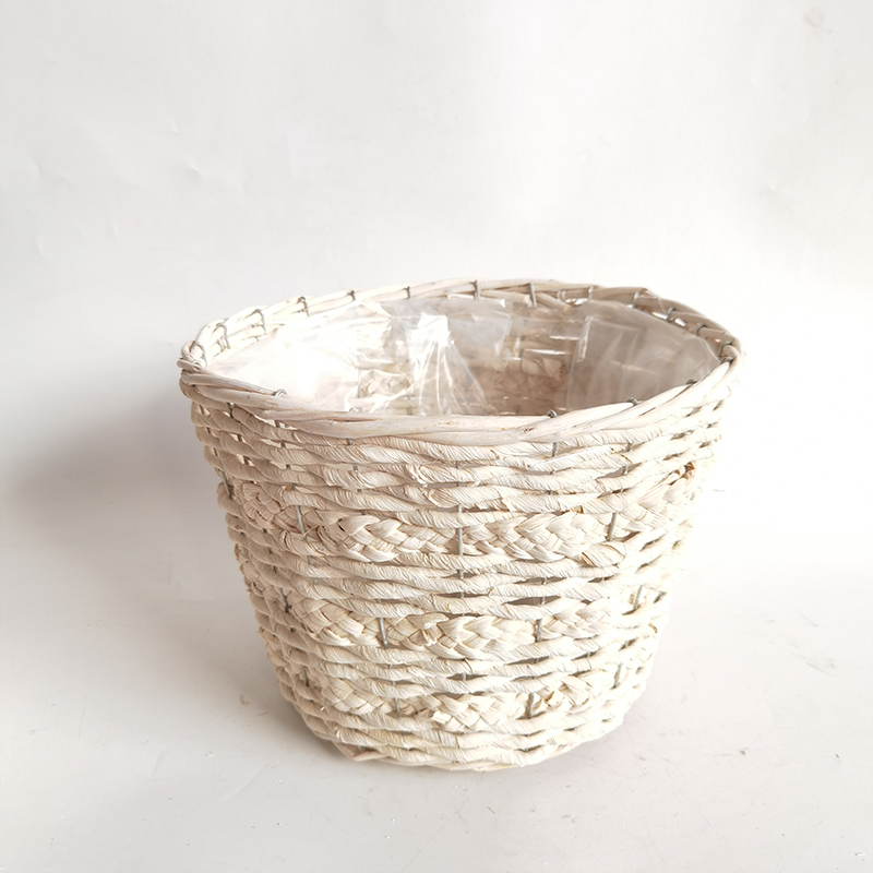 WILLOW PRODUCTS