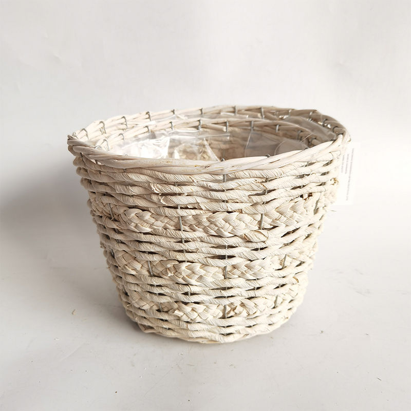 WILLOW PRODUCTS