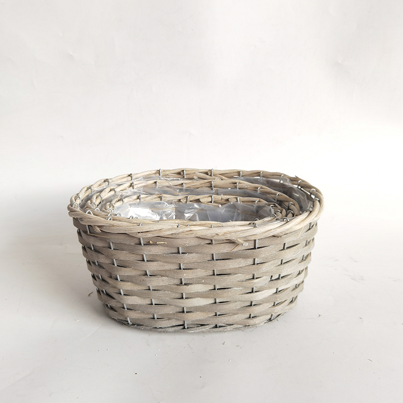 WILLOW PRODUCTS