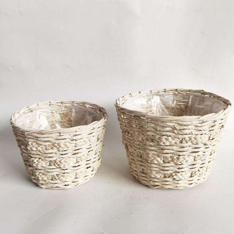 WILLOW PRODUCTS