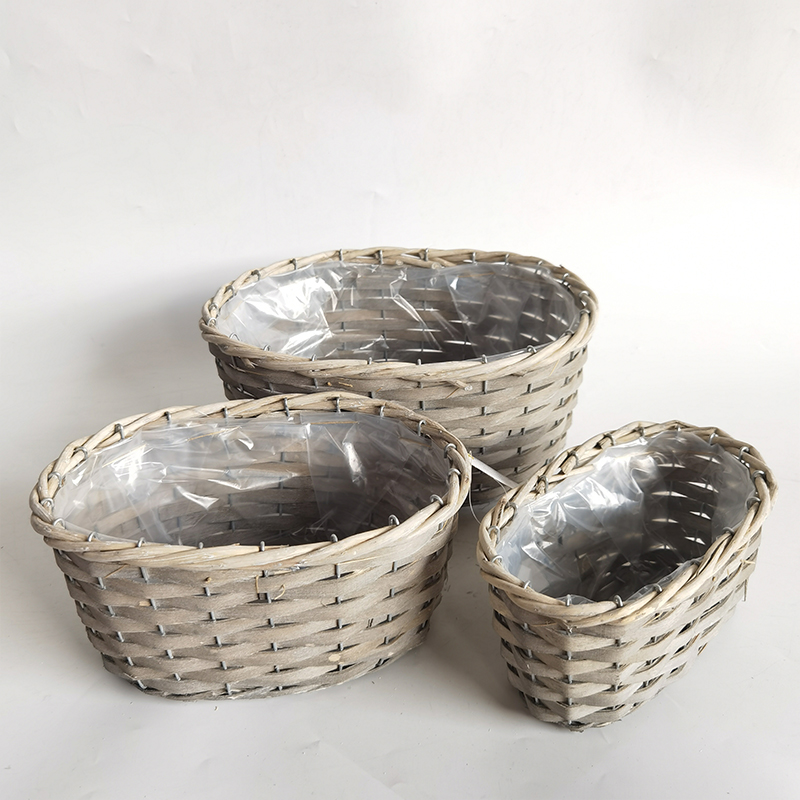 WILLOW PRODUCTS