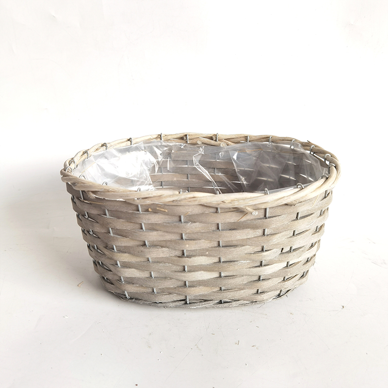 WILLOW PRODUCTS