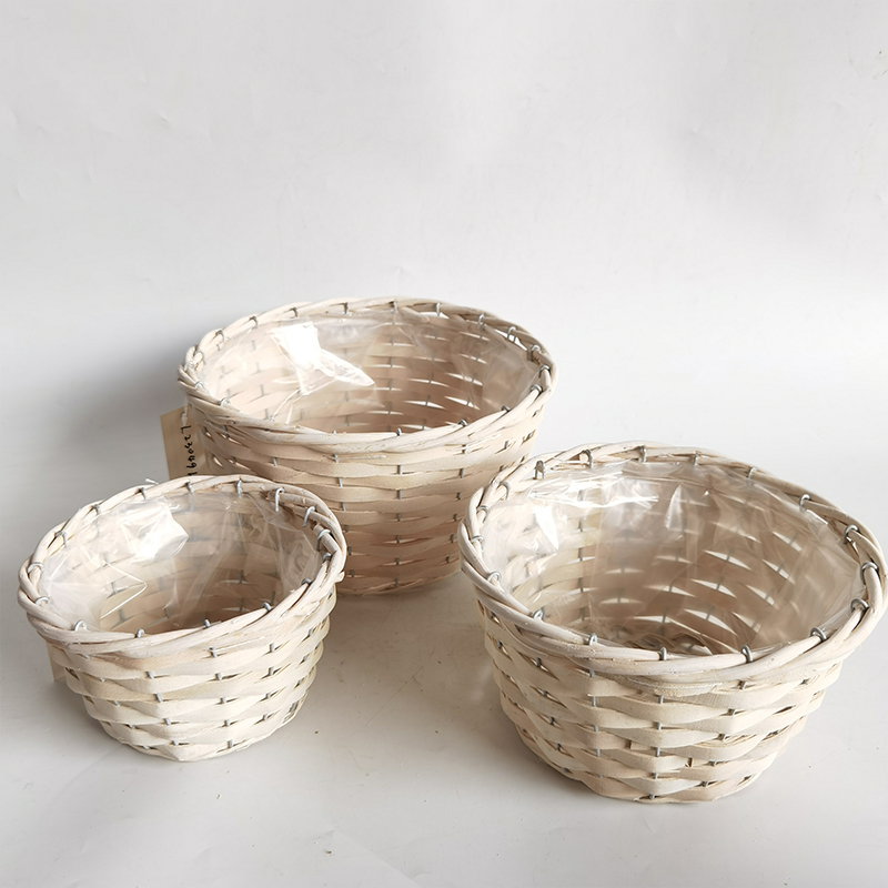 WILLOW PRODUCTS