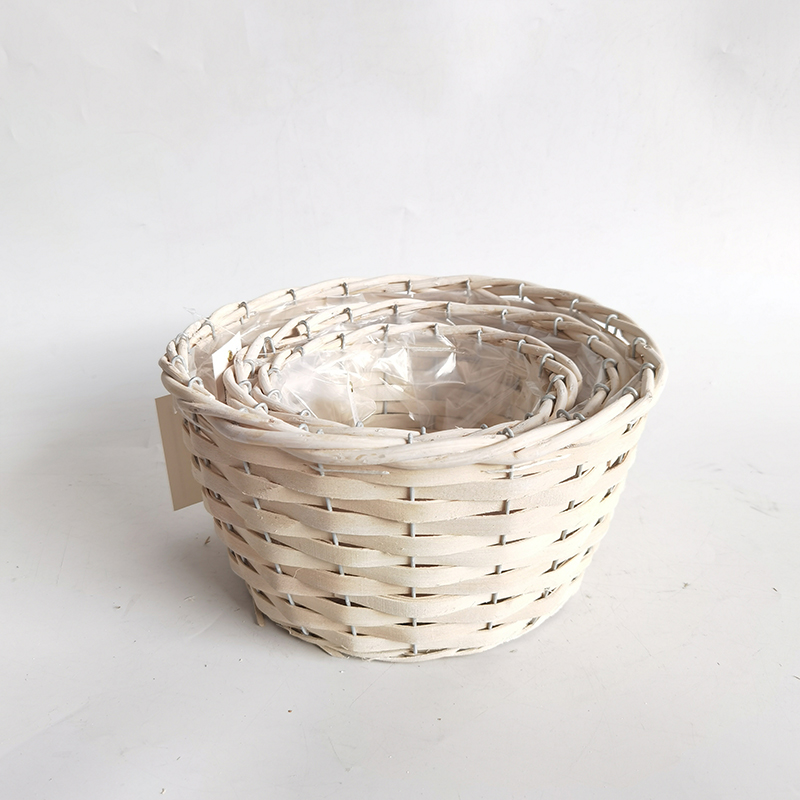 WILLOW PRODUCTS