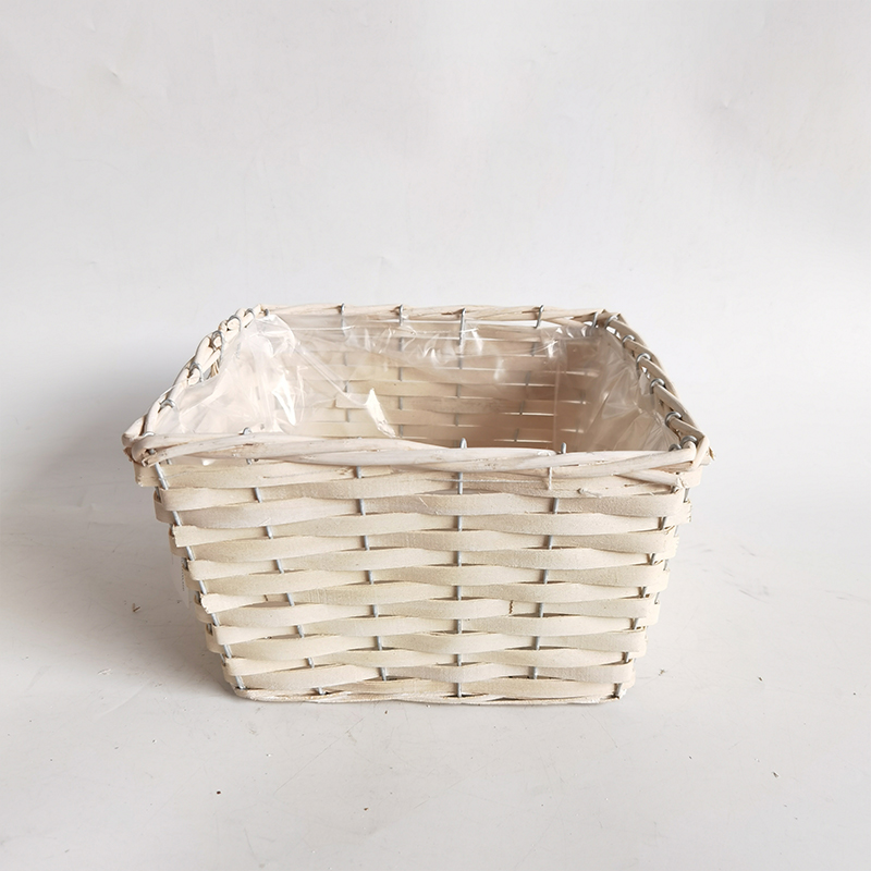 WILLOW PRODUCTS