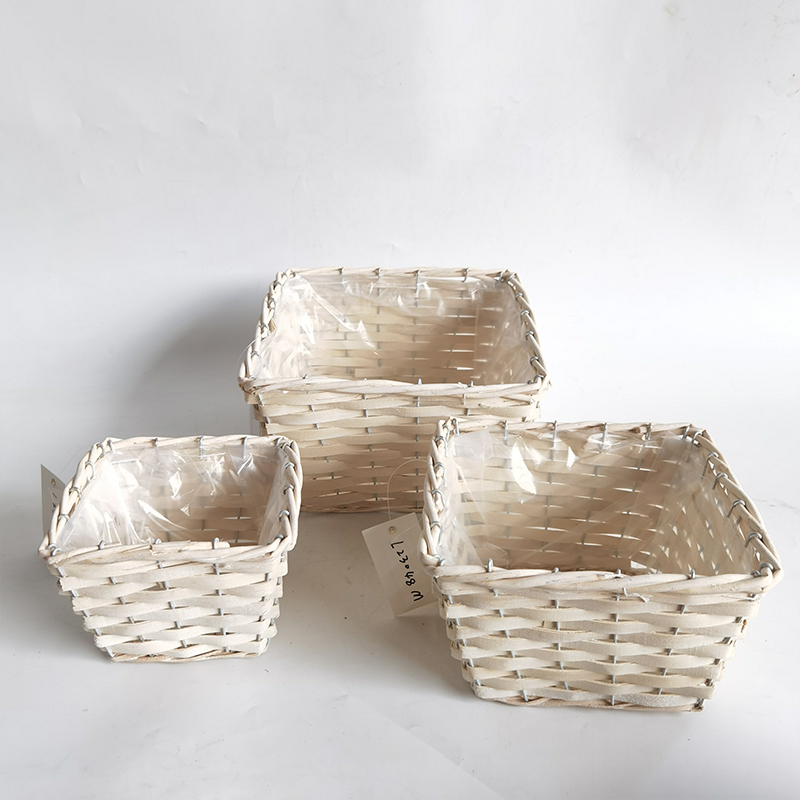 WILLOW PRODUCTS
