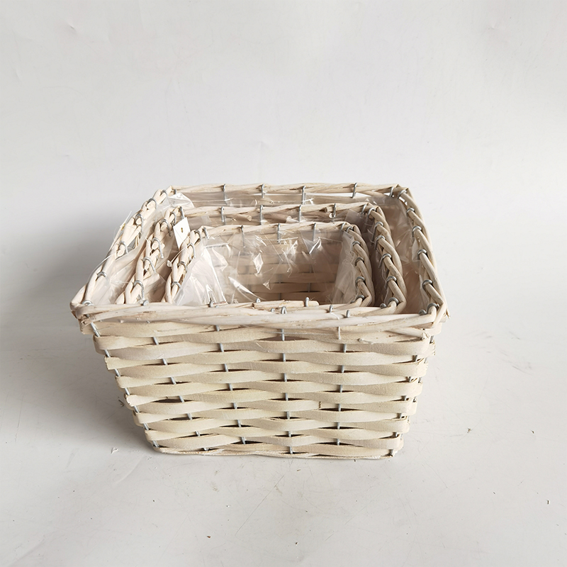WILLOW PRODUCTS