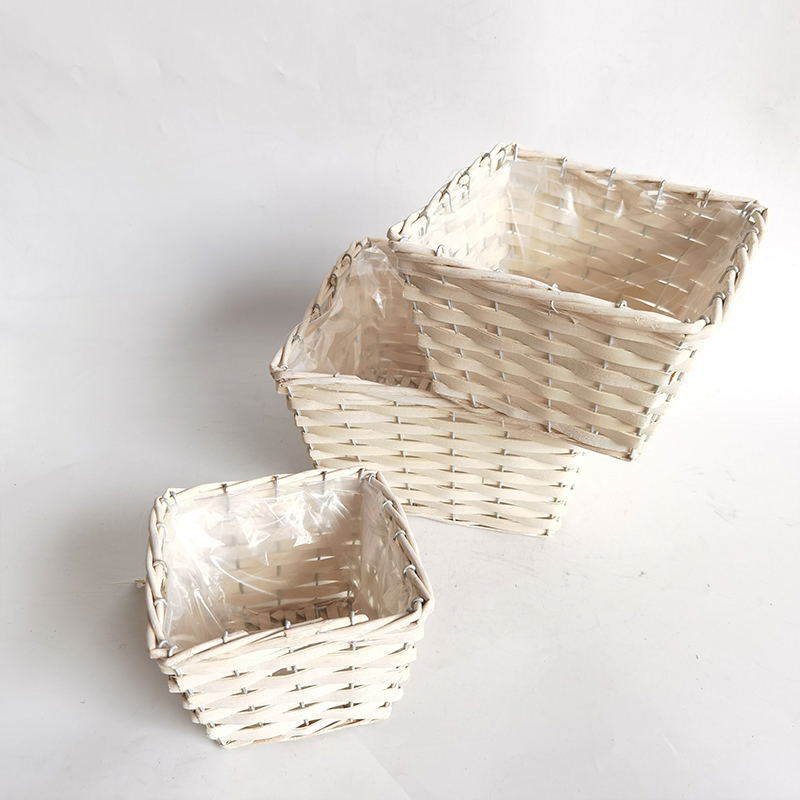WILLOW PRODUCTS