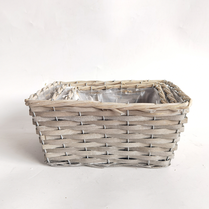 WILLOW PRODUCTS