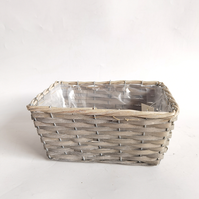 WILLOW PRODUCTS