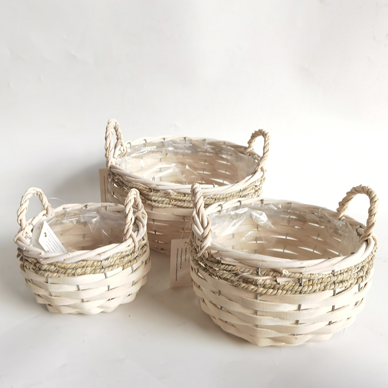 WILLOW PRODUCTS