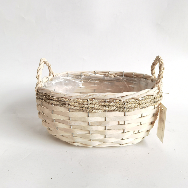 WILLOW PRODUCTS