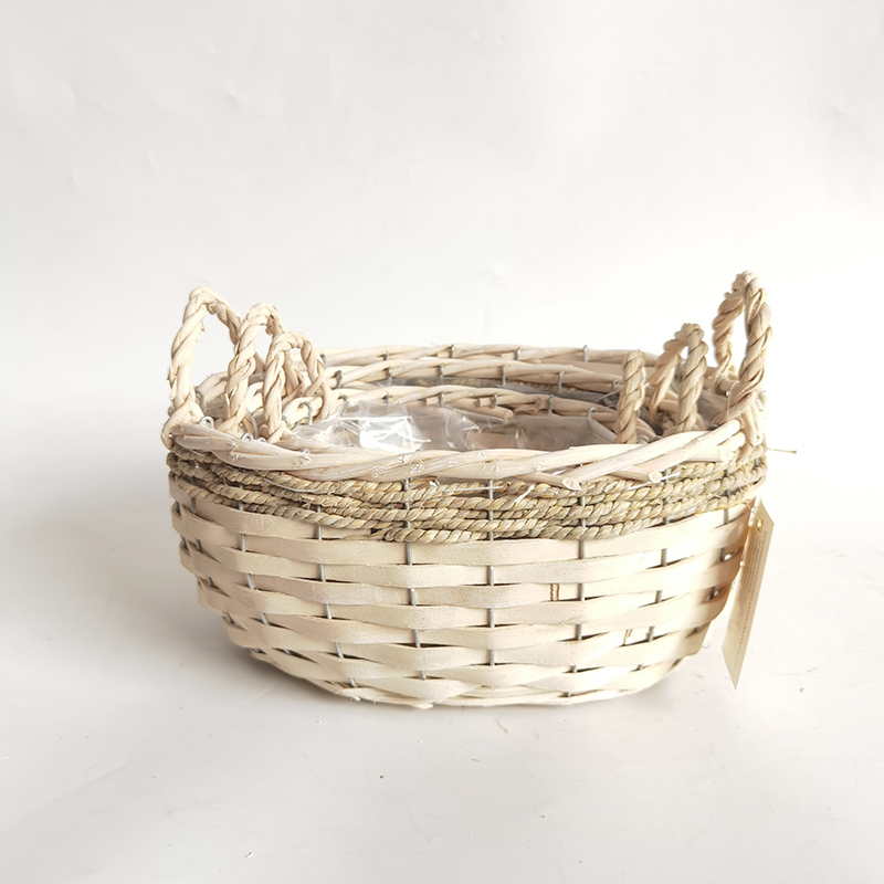 WILLOW PRODUCTS
