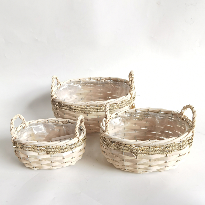 WILLOW PRODUCTS