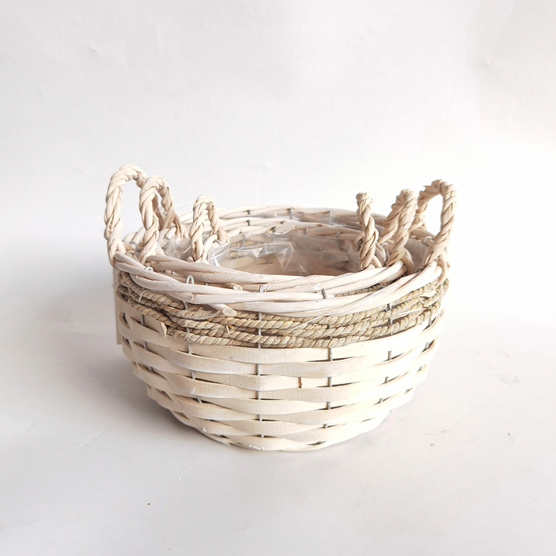 WILLOW PRODUCTS