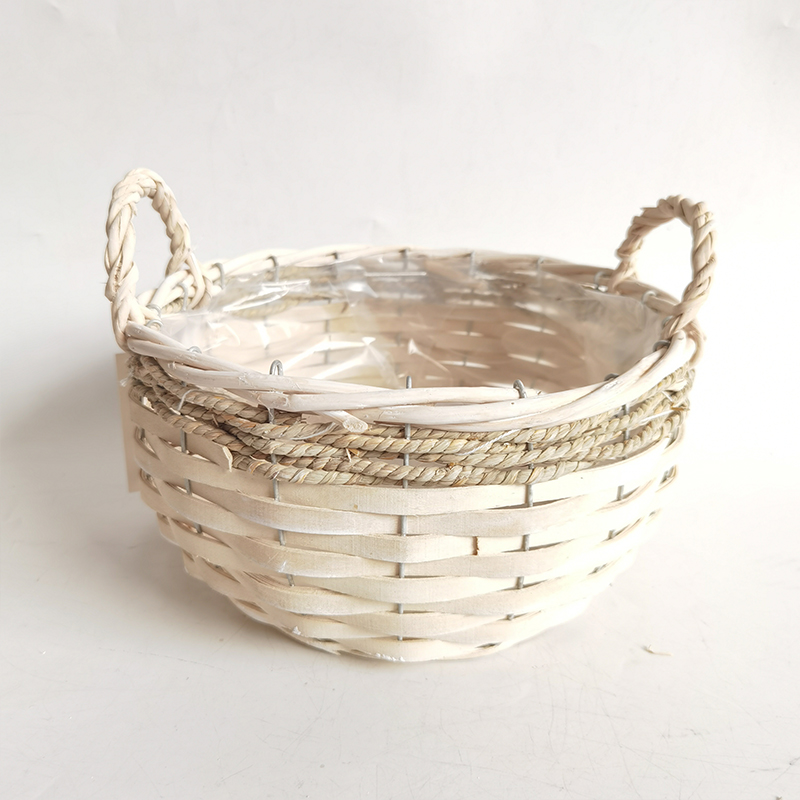 WILLOW PRODUCTS