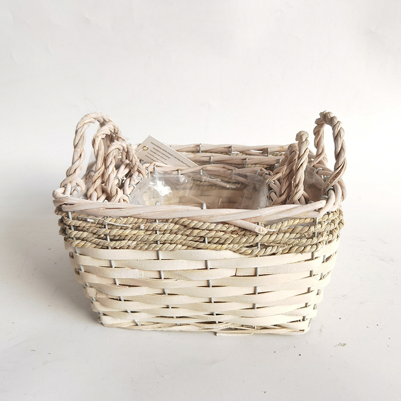 WILLOW PRODUCTS