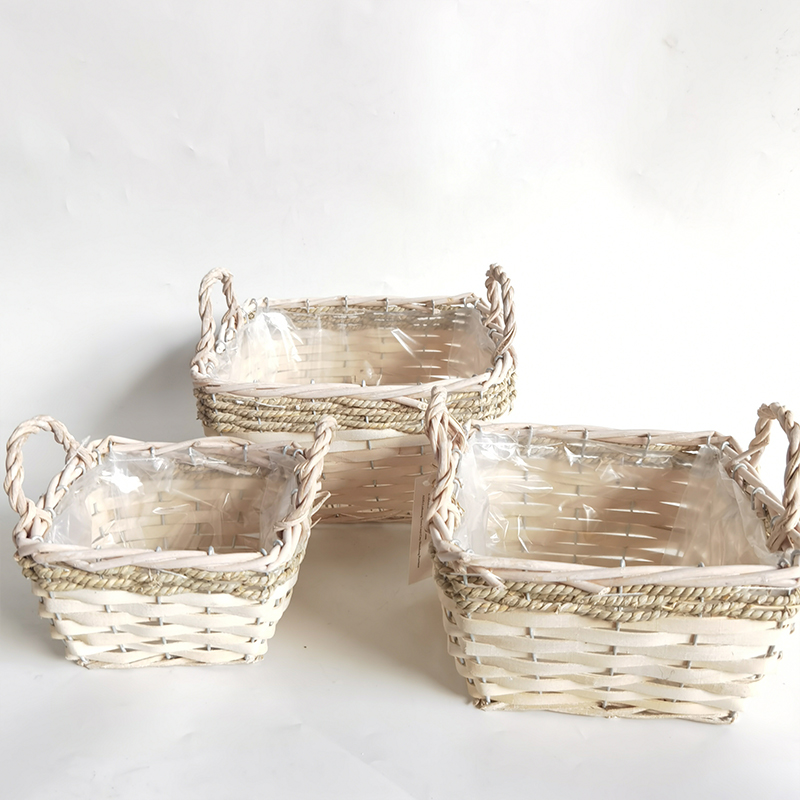WILLOW PRODUCTS