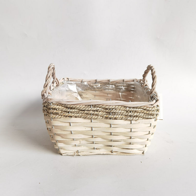 WILLOW PRODUCTS