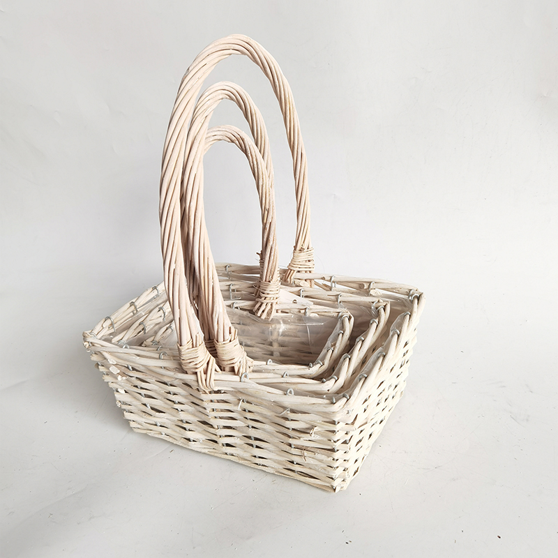 WILLOW PRODUCTS