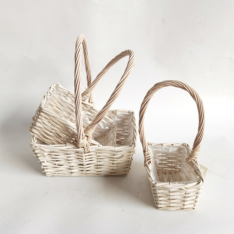 WILLOW PRODUCTS