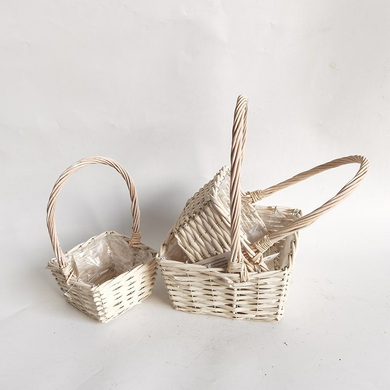WILLOW PRODUCTS