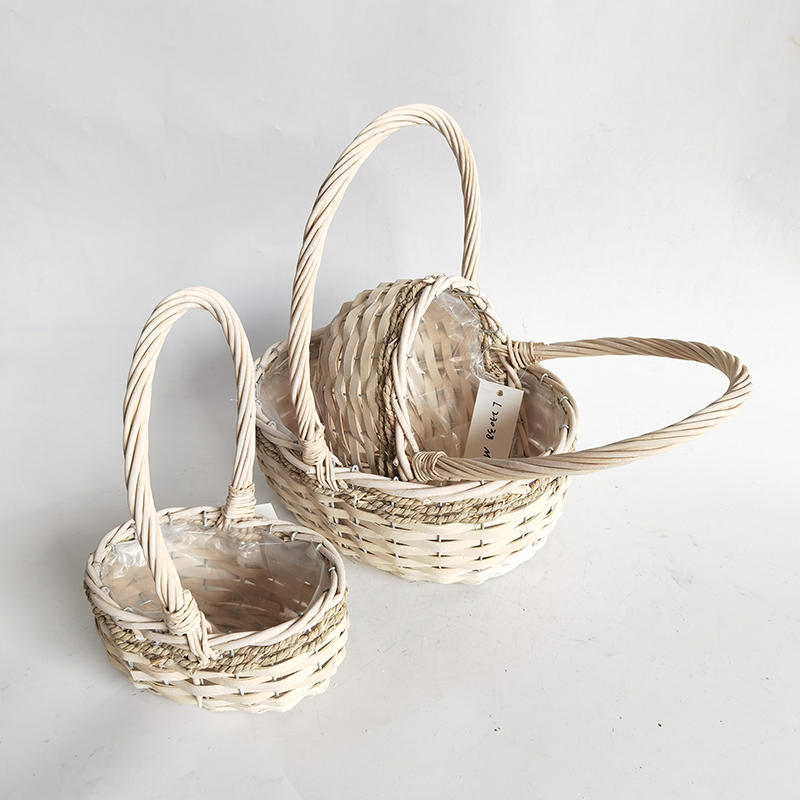 WILLOW PRODUCTS