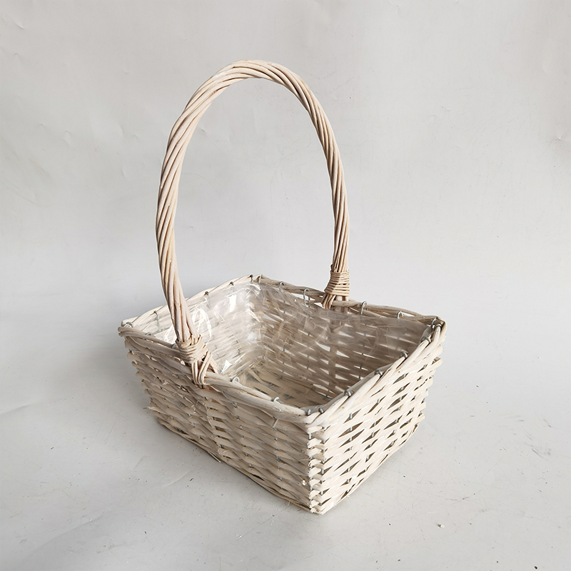 WILLOW PRODUCTS