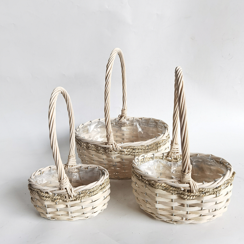 WILLOW PRODUCTS